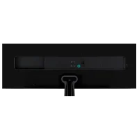 Монитор LG 34UM58-P фото 4